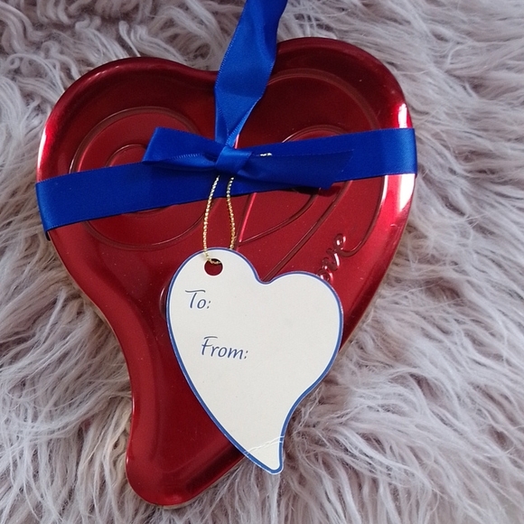 💝💝💝 DOVE - Picture 3 of 4